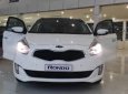 Kia Rondo 2018 - Phú Mỹ Hưng - Kia Rondo máy xăng, số tự động, mới nhất 2018, đủ màu, giá cạnh tranh, ưu đãi khủng - LH: 0934075248