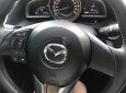 Mazda 3  1.5 AT 2017 - Bán ô tô Mazda 3 hatchback đời 2017, màu trắng