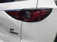 Mazda CX 5 2.5L FWD 2017 - Bán Mazda CX-5 2.5L FWD 2017 model 2018