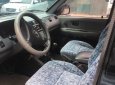 Toyota Zace GL 2005 - Bán ô tô Toyota Zace GL đời 2005, màu xanh lam, còn rất mới