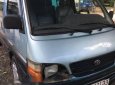 Toyota Hiace 2002 - Bán Toyota Hiace năm 2002, màu bạc, 128 triệu