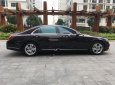 Mercedes-Benz S class  S450 2018 - Cần bán xe Mercedes S450 đời 2018, màu nâu, xe nhập