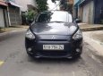 Mitsubishi Mirage      2014 - Bán Mitsubishi Mirage 1.2 MT, nhập Thái Lan nguyên chiếc