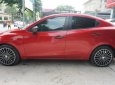 Mazda 2 1.5AT  2016 - Cần bán xe Mazda 2 1.5AT 2016, màu đỏ