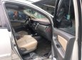 Toyota Innova  MT 2014 - Bán ô tô Toyota Innova MT sản xuất 2014, xe không va đụng, không trầy xước