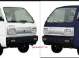 Suzuki Super Carry Truck 2018 - Cần bán xe Suzuki Super Carry Truck 2018 (5 tạ) giá 241tr có fix cho anh em nhiệt tình ạ, LH 094.17.58885