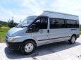 Ford Transit 2004 - Bán xe LH 0983173533