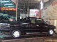 Toyota Tacoma 1997 - Bán ô tô Toyota Tacoma sản xuất 1997, nhập khẩu giá cạnh tranh