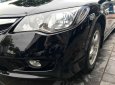 Honda Civic 1.8AT 2009 - Bán Honda Civic 1.8AT sx 2009 model 2010, màu đen