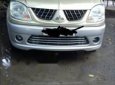 Mitsubishi Jolie 2004 - Bán xe Mitsubishi Jolie sản xuất năm 2004, giá 195tr