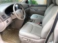 Toyota Sienna LE 3.5 2008 - Bán Sienna LE 3.5, sản xuất 2007, odo 89000 km