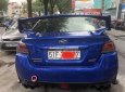 Subaru WRX 2.5 2014 - Cần bán Subaru STI đăng ký 2016 xe đẹp, chính chủ gọi 093.22222.30