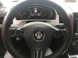 Volkswagen Touareg 2013 - Tôi bán chiếc Volkswagen Touareg 3.6 V6 5 chỗ, số tự động, sản xuất năm 2013, chạy 71000km, màu nâu