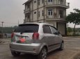 Chevrolet Spark  MT 2009 - Cần bán lại xe Chevrolet Spark MT 2009, tư nhân chính chủ