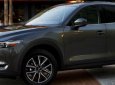 Mazda CX 5 2.5 2018 - Cần bán xe Mazda CX 5 2.5 All New, hỗ trợ trả góp lên đến 90%, LH Mr thắng 0889 235 818