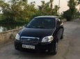 Daewoo Gentra  MT 2010 - Bán xe Daewoo Gentra MT đời 2010, đăng ký 2011