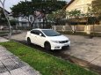 Honda Civic 2015 - Cần bán lại xe Honda Civic sản xuất 2015, màu trắng, 650tr