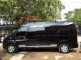 Ford Transit Vip-Dcar Limousin President 2016 - Thanh lý xe Vip-Dcar Limousin President