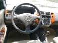 Toyota Zace Surf 2005 - Bán Zace Surf màu ghi vàng, đảm bảo mới nhất Miền Bắc