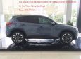 Mazda CX 5 2.5 AWD 2017 - Bán gấp xe CX5 2.5 2 cầu phiên bản 2017, màu xanh, giá rẻ nhất hiện nay