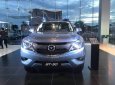 Mazda BT 50    3.2 ATH  2018 - Bán Mazda BT-50 nhập Thái, giao ngay