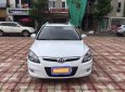 Hyundai i30 CW 2011 - Bán Hyundai i30 CW sx 2011 mới tinh