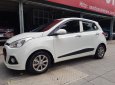 Hyundai Grand i10 1.2AT  2017 - Bán Hyundai i10 1.2AT nhập khẩu Ấn Độ 2017