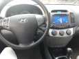 Hyundai Avante 1.6 MT 2012 - Bán xe Avante màu trắng, sản xuất 2012, số sàn, đăng ký 1 chủ từ đầu, chạy 8 vạn km