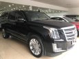 Cadillac Escalade Escalade ESV Platinum  2016 - Bán Cadillac Escalade ESV Platinum model và đăng ký 2016, xe cực chất, giá rẻ, LH 0906223838