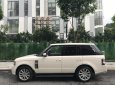 LandRover Supercharged 5.0 2011 - Chính chủ bán xe Range Rover Superchard model 2011