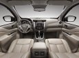 Nissan Navara VL Premium 2018 - Bán Nissan Navara VL Premium 2018, màu trắng, giao ngay, giá chính hãng, nhiều ưu đãi và phần quà hấp dẫn