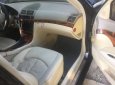 Mercedes-Benz E class 2005 - Bán ô tô Mercedes năm sản xuất 2005, màu đen giá cạnh tranh