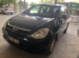 Toyota Innova J 2006 - Bán Innova J sản xuất 2006 nâng lên fom G, xe đẹp xuất sắc, chạy cực sướng