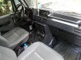 Mitsubishi Pajero 1996 - Bán Mitsubishi Pajero năm sản xuất 1996, xe nhập