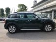 Mini Cooper Countryman 2018 - Bán Mini Countryman 2018, mẫu xe thể thao