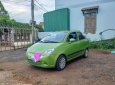 Chevrolet Spark 2008 - Bán xe Chevrolet Spark 2008, giá chỉ 174 triệu