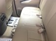 Nissan Navara VL Premium R 2018 - Cần bán xe Nissan Navara VL Premium R 2018, màu bạc, nhập khẩu