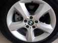 BMW X5 3.0si 2007 - Bán xe BMW X5 màu vàng cát, nhập khẩu, sx năm 2007