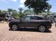 Lexus RX 350  2009 - Bán Lexus RX350 xuất Mỹ 2009 đăng ký lần đầu T6/2010