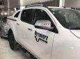 Mazda BT 50   2016 - Bán Mazda BT 50 năm sản xuất 2016, màu trắng, nhập khẩu