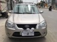 Ford Escape 2011 - Bán Ford Escape đời 2011, giá chỉ 430 triệu