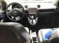 Mazda 2 2015 - Bán Mazda 2 năm sản xuất 2015, màu trắng giá cạnh tranh