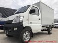 Veam Star 2016 - Bán xe tải Veam Changan 750Kg/770kg/810kg/870kg + trả góp lãi suất thấp + thủ tục nhanh gọn