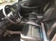 Kia Rondo GAT 2016 - Đi nước ngoài gấp cần bán xe Kia Rondo 2016 số tự động