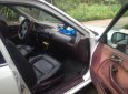 Honda Accord 1990 - Cần bán xe Honda Accord năm sản xuất 1990, màu trắng, giá 105tr