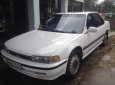 Honda Accord   1990 - Bán Honda Accord sản xuất 1990, màu trắng 