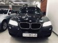 BMW 320i 2013 - Bán BMW 320i 2013 xe đẹp biển số TP số đẹp, xe zin cam kết bao test hãng