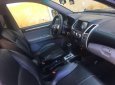 Mitsubishi Pajero Sport  2012 - Bán Mitsubishi Pajero Sport sản xuất 2012, màu đen đẹp như mới 