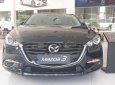 Mazda 3 1.5 AT 2018 - Cần bán xe Mazda 3 1.5 AT đời 2018, ngôn ngữ thiết kế KODO