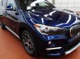 BMW X1 2018 - Bán BMW X1 năm sản xuất 2018, giá tốt